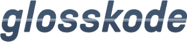 Glosskode_logo