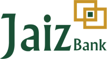 jaiz-bank-logo-05B7DAAFDD-seeklogo 1