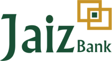 jaiz-bank-logo-05B7DAAFDD-seeklogo-1-2