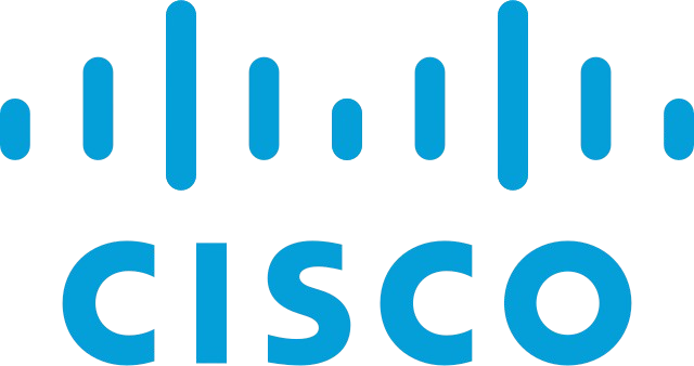 Cisco_logo_blue_2016.svg-removebg-preview