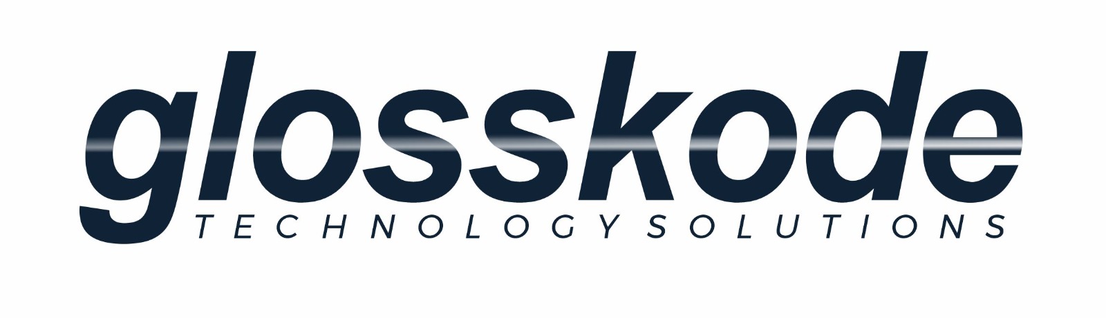 Glosskode Technology