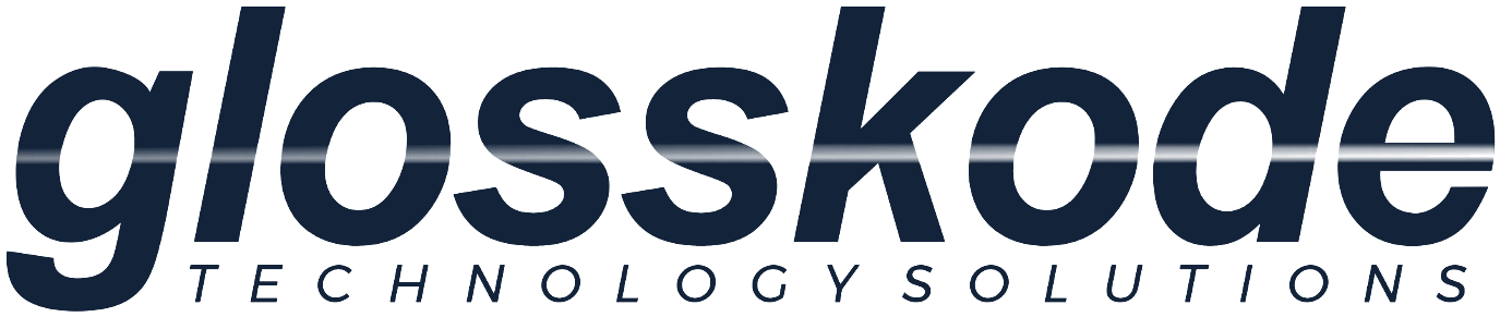 Glosskode Technology